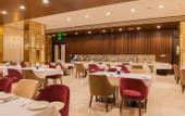 Туры в отель Royal Crown Hotel