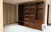 Туры в отель Royal Crown Hotel