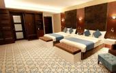 Туры в отель Royal Crown Hotel
