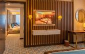 Туры в отель Royal Crown Hotel