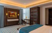 Туры в отель Royal Crown Hotel