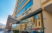 Туры в отель Royal Crown Hotel