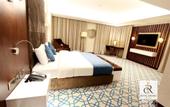 Туры в отель Royal Crown Hotel