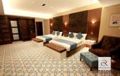 Туры в отель Royal Crown Hotel