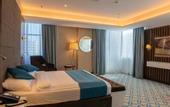 Туры в отель Royal Crown Hotel