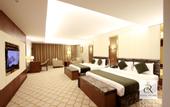 Туры в отель Royal Crown Hotel