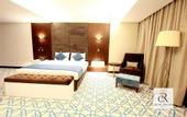 Туры в отель Royal Crown Hotel