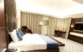 Туры в отель Royal Crown Hotel