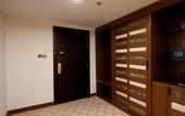 Туры в отель Royal Crown Hotel