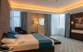 Туры в отель Royal Crown Hotel