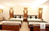 Туры в отель Royal Crown Hotel