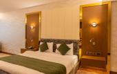 Туры в отель Royal Crown Hotel