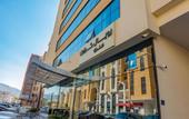 Туры в отель Royal Crown Hotel