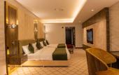 Туры в отель Royal Crown Hotel