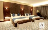 Туры в отель Royal Crown Hotel