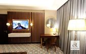 Туры в отель Royal Crown Hotel