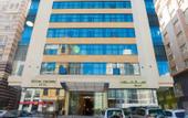 Туры в отель Royal Crown Hotel