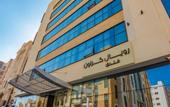 Туры в отель Royal Crown Hotel