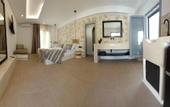 Туры в отель Naxos Green Village Hotel