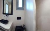 Туры в отель Naxos Green Village Hotel