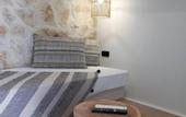 Туры в отель Naxos Green Village Hotel