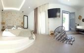 Туры в отель Naxos Green Village Hotel