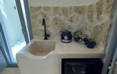 Туры в отель Naxos Green Village Hotel