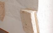 Туры в отель Masseria Auraterrae