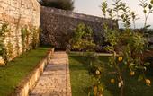 Туры в отель Masseria Auraterrae