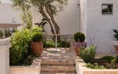 Туры в отель Masseria Auraterrae