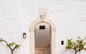 Туры в отель Masseria Auraterrae