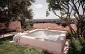 Туры в отель Masseria Auraterrae
