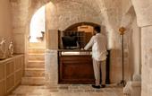 Туры в отель Masseria Auraterrae
