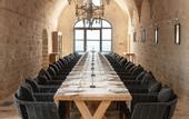 Туры в отель Masseria Auraterrae