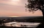 Туры в отель Masseria Auraterrae