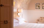 Туры в отель Masseria Auraterrae
