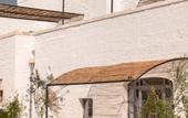 Туры в отель Masseria Auraterrae