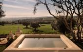Туры в отель Masseria Auraterrae