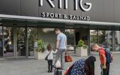 Туры в отель Ring SPA Hostel