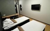 Туры в отель Ring SPA Hostel