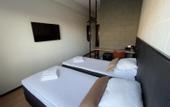 Туры в отель Ring SPA Hostel