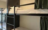 Туры в отель Ring SPA Hostel