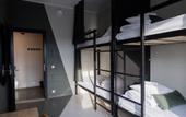 Туры в отель Ring SPA Hostel