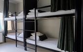 Туры в отель Ring SPA Hostel