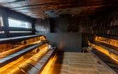 Туры в отель Ring SPA Hostel