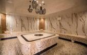 Туры в отель Ring SPA Hostel