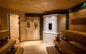 Туры в отель Ring SPA Hostel