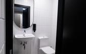 Туры в отель Ring SPA Hostel
