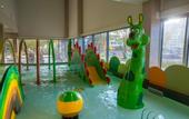 Туры в отель Ring SPA Hostel
