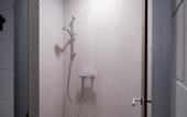 Туры в отель Ring SPA Hostel